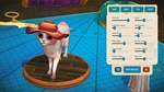 Quilts and Cats of Calico - STEAM GIFT РОССИЯ
