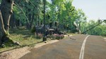 KeepUp Survival - STEAM GIFT РОССИЯ