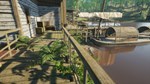 KeepUp Survival - STEAM GIFT РОССИЯ