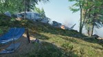 KeepUp Survival - STEAM GIFT РОССИЯ