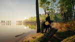 KeepUp Survival - STEAM GIFT РОССИЯ