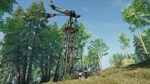 KeepUp Survival - STEAM GIFT РОССИЯ
