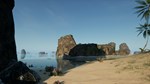 KeepUp Survival - Tropical Island Map DLC - STEAM RU