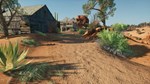 KeepUp Survival - Red Desert Map DLC - STEAM RU