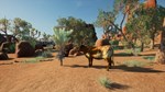 KeepUp Survival - Red Desert Map DLC - STEAM RU