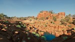 KeepUp Survival - Red Desert Map DLC - STEAM RU