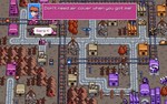 Athena Crisis - STEAM GIFT РОССИЯ