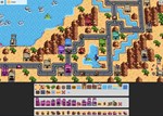 Athena Crisis - STEAM GIFT РОССИЯ
