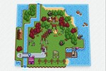 Athena Crisis - STEAM GIFT РОССИЯ