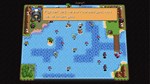 Athena Crisis - STEAM GIFT РОССИЯ