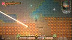 FloraMancer : Seeds and Spells - STEAM GIFT РОССИЯ
