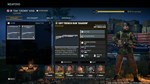 Classified: France ´44 - Resistance Kit DLC - STEAM RU
