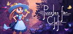 Puzzles For Clef - STEAM GIFT РОССИЯ
