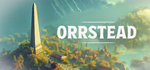 Orrstead - STEAM GIFT РОССИЯ