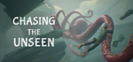 Chasing the Unseen - STEAM GIFT РОССИЯ