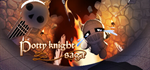 Potty Knight Saga - STEAM GIFT РОССИЯ