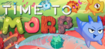 Time to Morp - STEAM GIFT РОССИЯ