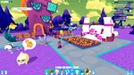 Time to Morp - STEAM GIFT РОССИЯ