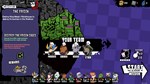 Blade Prince Academy - STEAM GIFT РОССИЯ
