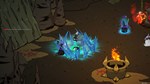 Blade Prince Academy - STEAM GIFT РОССИЯ