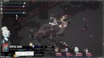 Blade Prince Academy - STEAM GIFT РОССИЯ