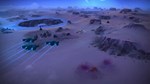 Dune: Spice Wars - House Vernius of Ix DLC - STEAM RU