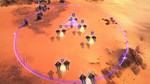 Dune: Spice Wars - House Vernius of Ix DLC - STEAM RU
