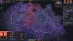 Dune: Spice Wars - House Vernius of Ix DLC - STEAM RU