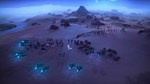 Dune: Spice Wars - House Vernius of Ix DLC - STEAM RU