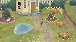 Snufkin: Melody of Moominvalley - Cherished Keepsakes
