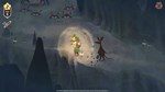 Snufkin: Melody of Moominvalley - Cherished Keepsakes