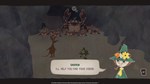 Snufkin: Melody of Moominvalley - Cherished Keepsakes