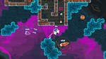 Astro Duel 2 - STEAM GIFT РОССИЯ