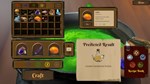 Potions: A Curious Tale - STEAM GIFT РОССИЯ