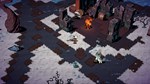 Wizard with a Gun - Bounty Hunter Pack DLC - STEAM RU