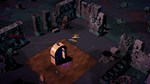 Wizard with a Gun - Bounty Hunter Pack DLC - STEAM RU