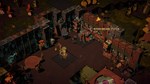 Wizard with a Gun - Bounty Hunter Pack DLC - STEAM RU