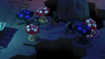 Stolen Realm - STEAM GIFT РОССИЯ