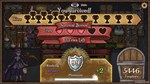 Backpack Battles - STEAM GIFT РОССИЯ