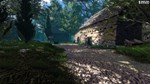 Monuments Renovator - STEAM GIFT РОССИЯ