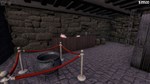 Monuments Renovator - STEAM GIFT РОССИЯ