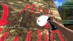Monuments Renovator - STEAM GIFT РОССИЯ