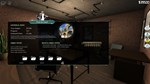 Monuments Renovator - STEAM GIFT РОССИЯ