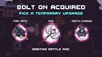 BORE BLASTERS - STEAM GIFT РОССИЯ