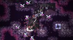 BORE BLASTERS - STEAM GIFT РОССИЯ