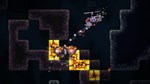 BORE BLASTERS - STEAM GIFT РОССИЯ
