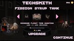 BORE BLASTERS - STEAM GIFT РОССИЯ
