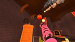 Stilt - STEAM GIFT РОССИЯ