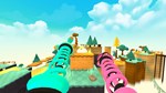Stilt - STEAM GIFT РОССИЯ