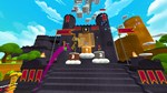 Stilt - STEAM GIFT РОССИЯ
